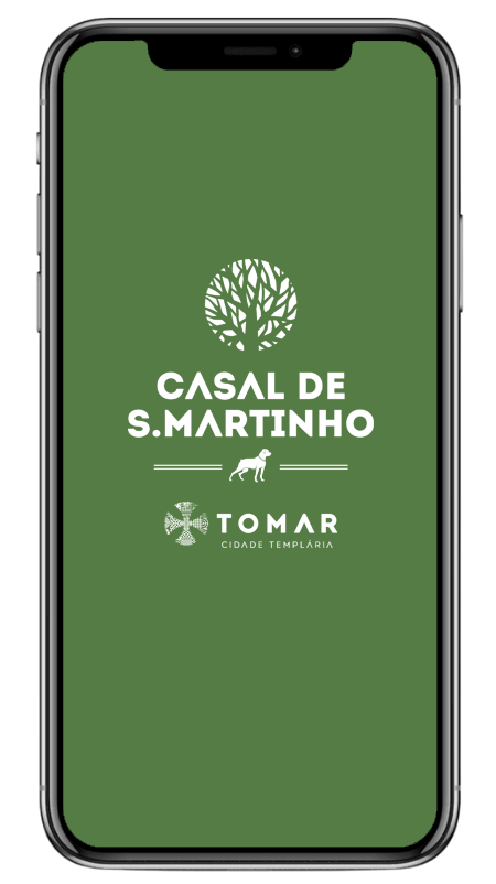 Manutenção de Jardins